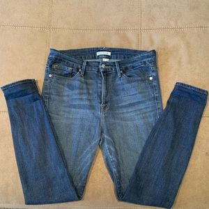 Good American 💕 Good Legs Sz. 30